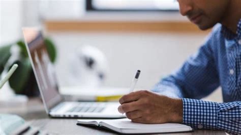 CAT 2019 result to be out today: Check steps, direct link to .